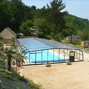 https://camping-locronan.inbrittany.com