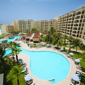 The Royal Islander - An 4*, Cancun Mexico
