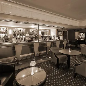 Britannia Leeds 3*, Leeds (West Yorkshire) United Kingdom