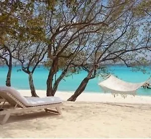 Eco Del Mar República Dominicana