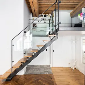 Dify Roi - De Appartement